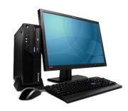 Computer Repairs Moorabbin Airport 3194